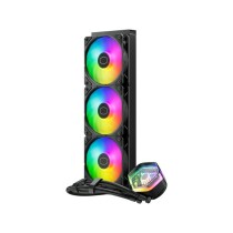Kit de refroidissement liquide Cooler Master ARGB