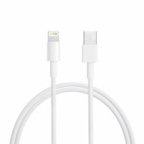 USB-C Cable PcCom