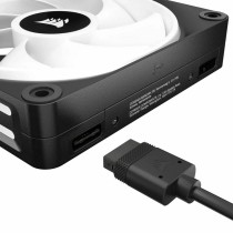 Laptop-Kühlunterlage Corsair