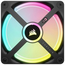 Support de refroidissement pour ordinateur portable Corsair