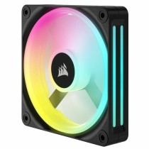 Support de refroidissement pour ordinateur portable Corsair