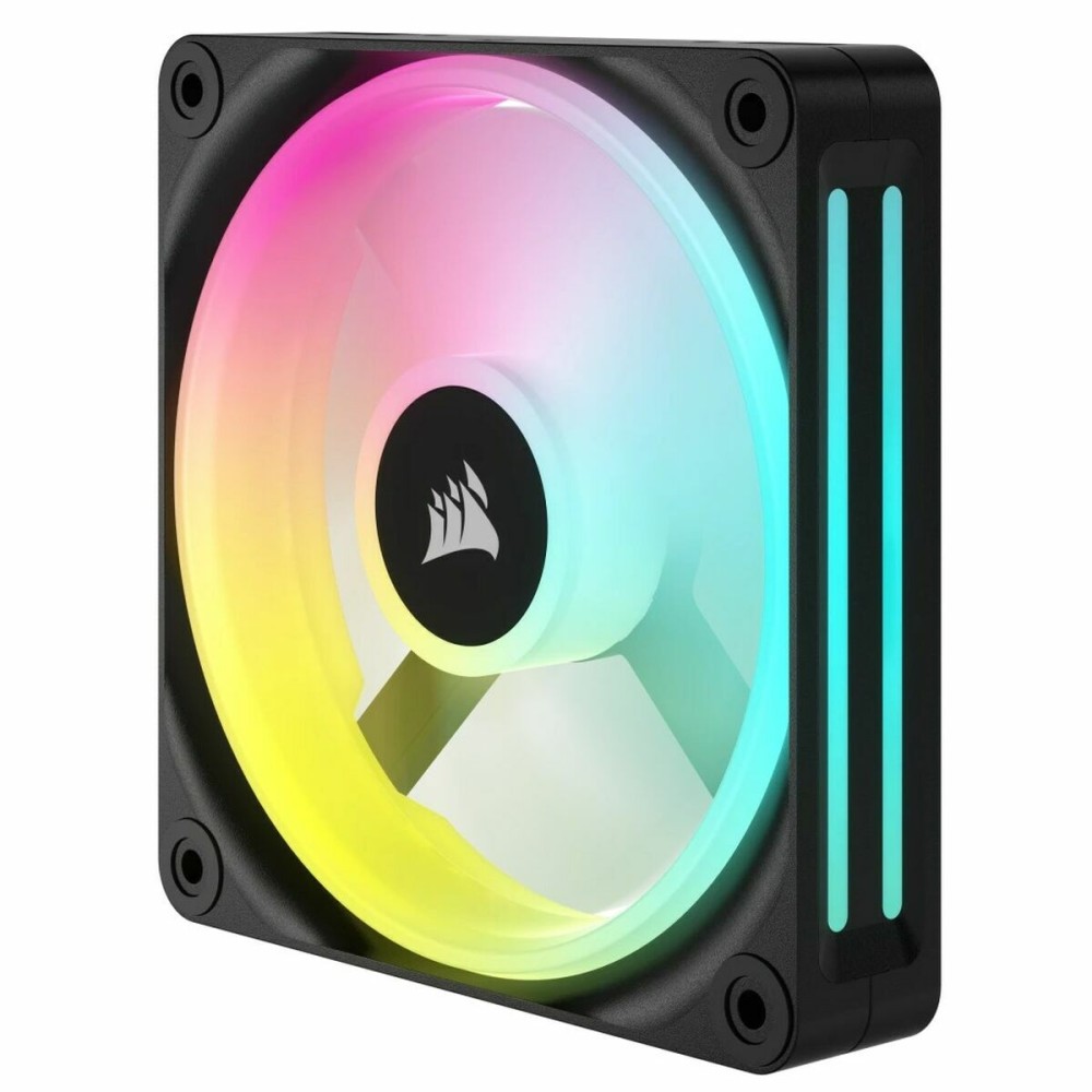 Support de refroidissement pour ordinateur portable Corsair