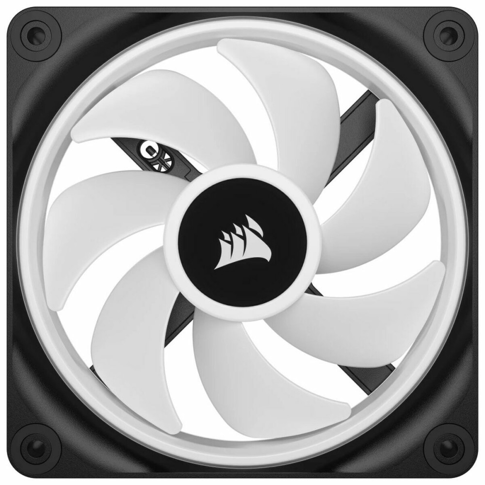 Support de refroidissement pour ordinateur portable Corsair