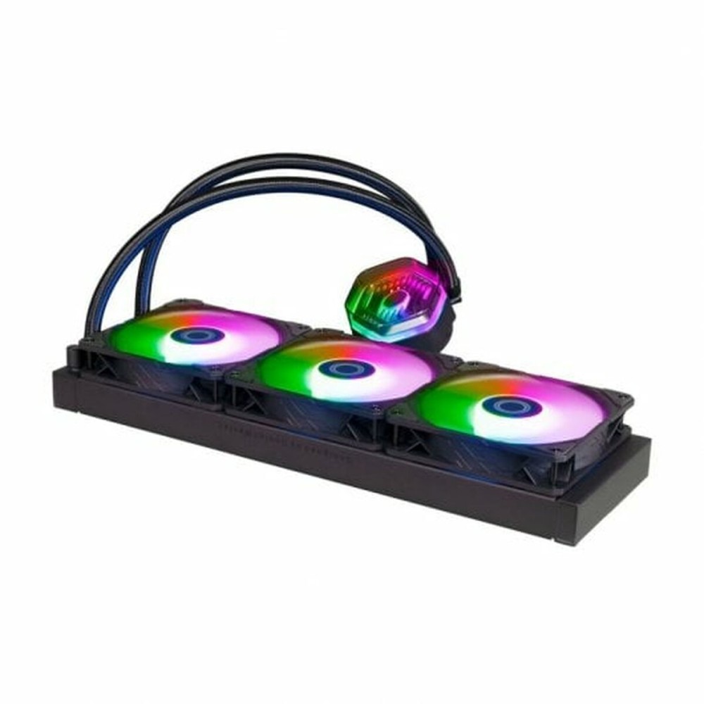 Flüssigkühlungs-Kit Cooler Master ARGB