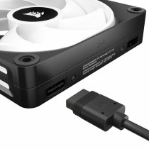 Support de refroidissement pour ordinateur portable Corsair