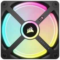 Support de refroidissement pour ordinateur portable Corsair