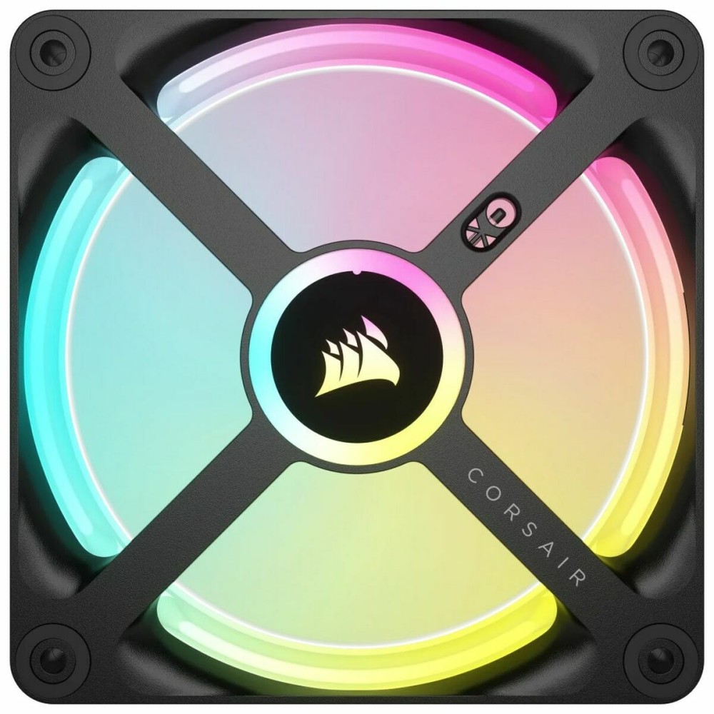 Cooling Base for a Laptop Corsair