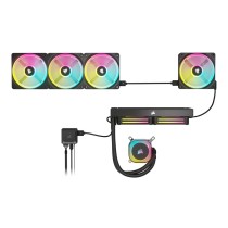 Support de refroidissement pour ordinateur portable Corsair