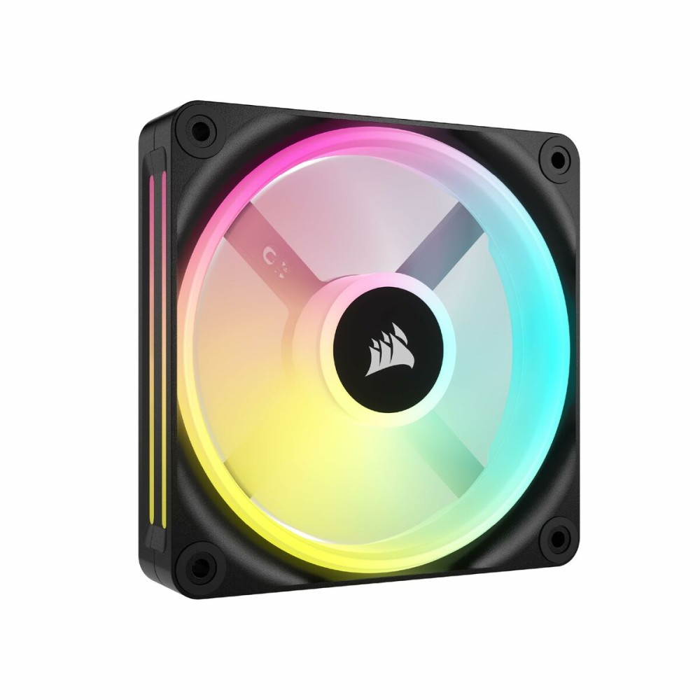 Support de refroidissement pour ordinateur portable Corsair