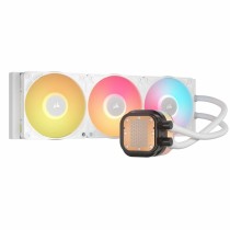 Support de refroidissement pour ordinateur portable Corsair