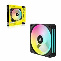Support de refroidissement pour ordinateur portable Corsair