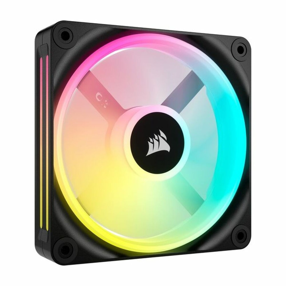 Support de refroidissement pour ordinateur portable Corsair