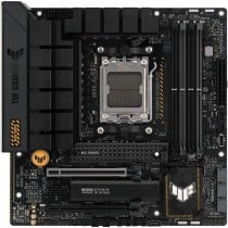 Carte Mère Asus AMD AM5 AMD AMD B650