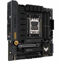 Carte Mère Asus AMD AM5 AMD AMD B650