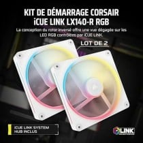 Laptop-Kühlunterlage Corsair