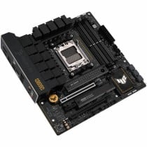 Carte Mère Asus AMD AM5 AMD AMD B650