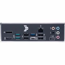 Motherboard Asus AMD AM5 AMD AMD B650