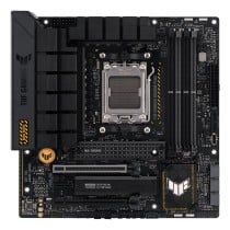 Carte Mère Asus AMD AM5 AMD AMD B650