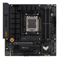 Carte Mère Asus AMD AM5 AMD AMD B650