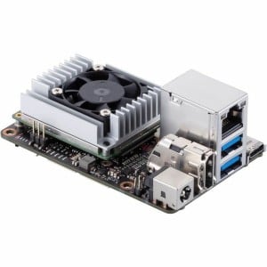 Carte Mère Asus