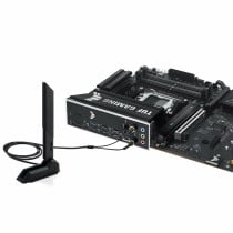 Carte Mère Asus AMD AM5 AMD AMD B650