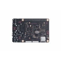 Carte Mère Asus