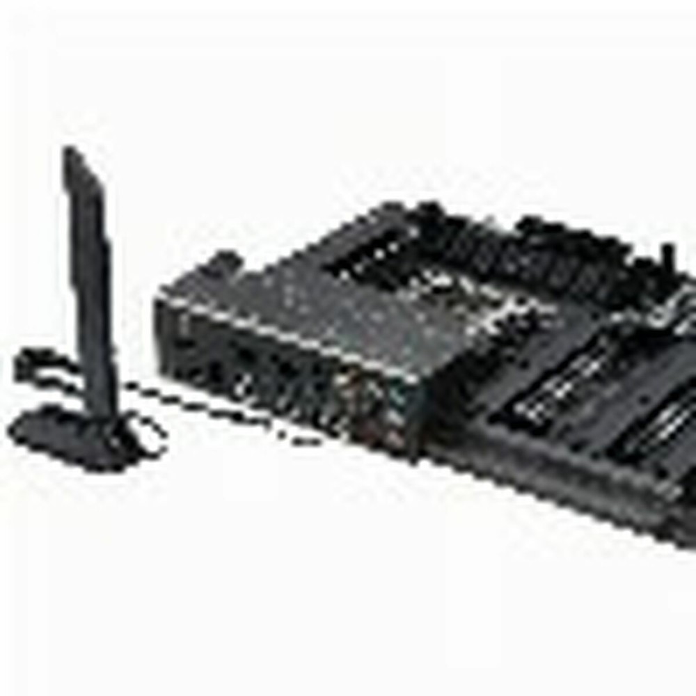 Carte Mère Asus LGA 1700