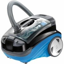 Aspirateur Thomas Aquatic Jet 1700 W