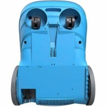 Aspirateur Thomas Aquatic Jet 1700 W