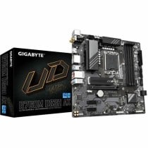 Carte Mère Gigabyte INTEL B760 EXPRESS LGA 1700