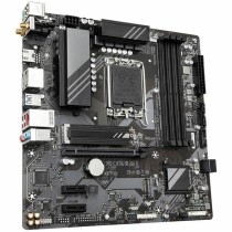 Carte Mère Gigabyte INTEL B760 EXPRESS LGA 1700