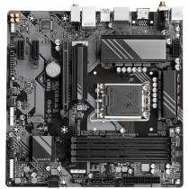 Motherboard Gigabyte INTEL B760 EXPRESS LGA 1700