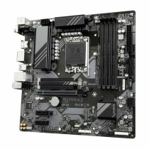 Motherboard Gigabyte INTEL B760 EXPRESS LGA 1700