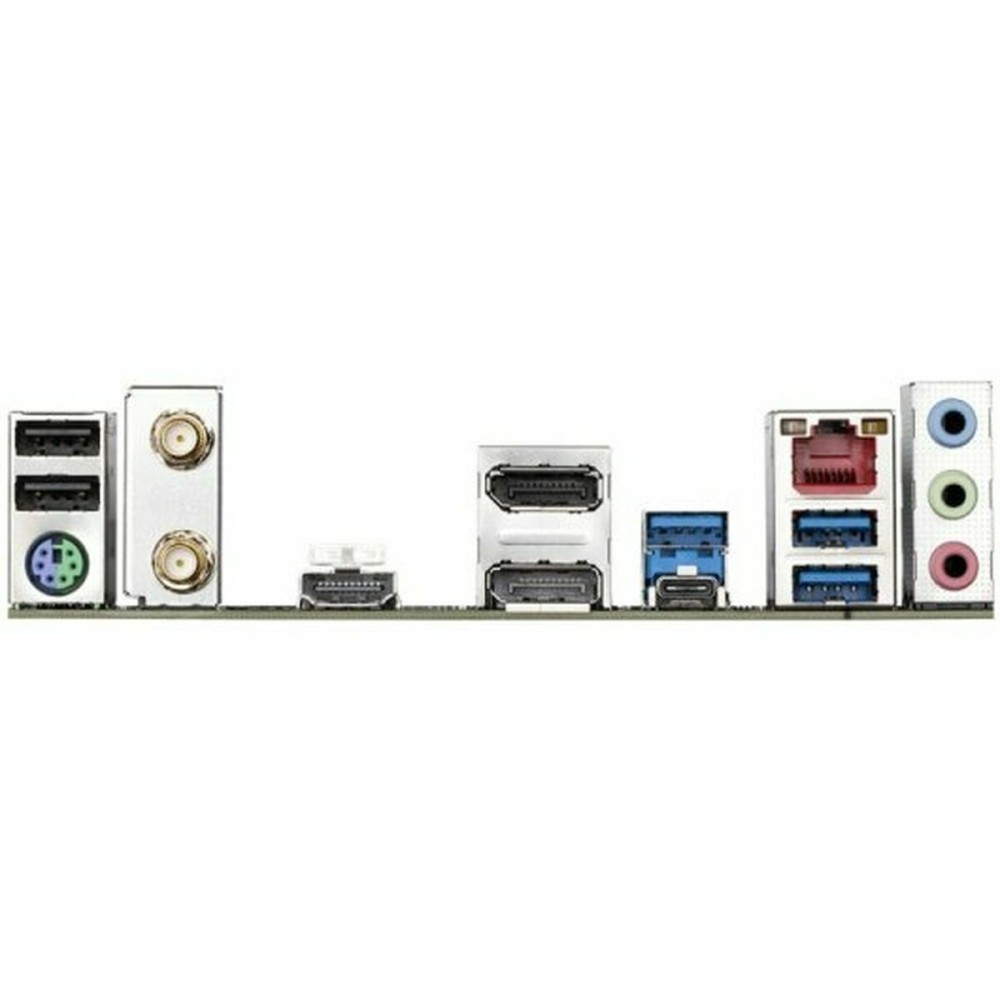 Carte Mère Gigabyte INTEL B760 EXPRESS LGA 1700