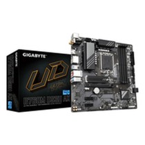 Motherboard Gigabyte INTEL B760 EXPRESS LGA 1700