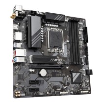Motherboard Gigabyte INTEL B760 EXPRESS LGA 1700
