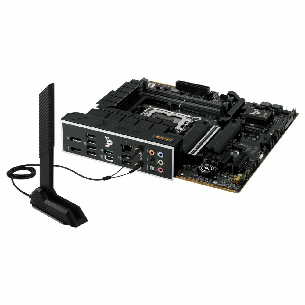 Motherboard Asus LGA 1700