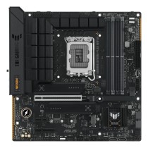 Motherboard Asus LGA 1700
