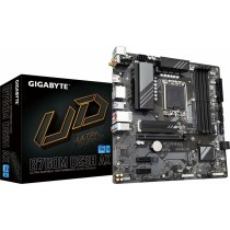 Motherboard Gigabyte INTEL B760 EXPRESS LGA 1700