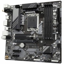 Carte Mère Gigabyte INTEL B760 EXPRESS LGA 1700