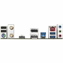 Motherboard Gigabyte INTEL B760 EXPRESS LGA 1700