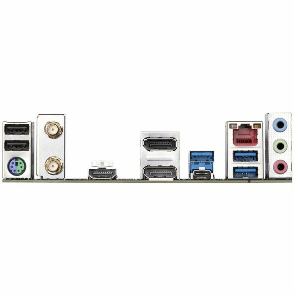 Motherboard Gigabyte INTEL B760 EXPRESS LGA 1700