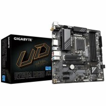 Carte Mère Gigabyte INTEL B760 EXPRESS LGA 1700