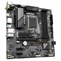 Motherboard Gigabyte INTEL B760 EXPRESS LGA 1700
