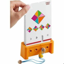 Jeu de société HABA Logic Case Starter Set