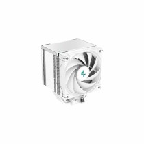 Ventilateur CPU DEEPCOOL R-AK500-WHNNMT-G