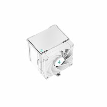 CPU-Kühler DEEPCOOL R-AK500-WHNNMT-G