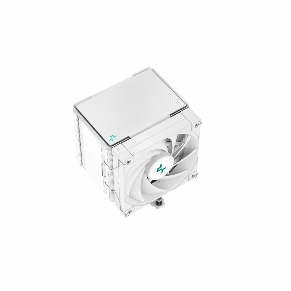 CPU-Kühler DEEPCOOL R-AK500-WHNNMT-G