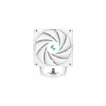Ventilateur CPU DEEPCOOL R-AK500-WHNNMT-G