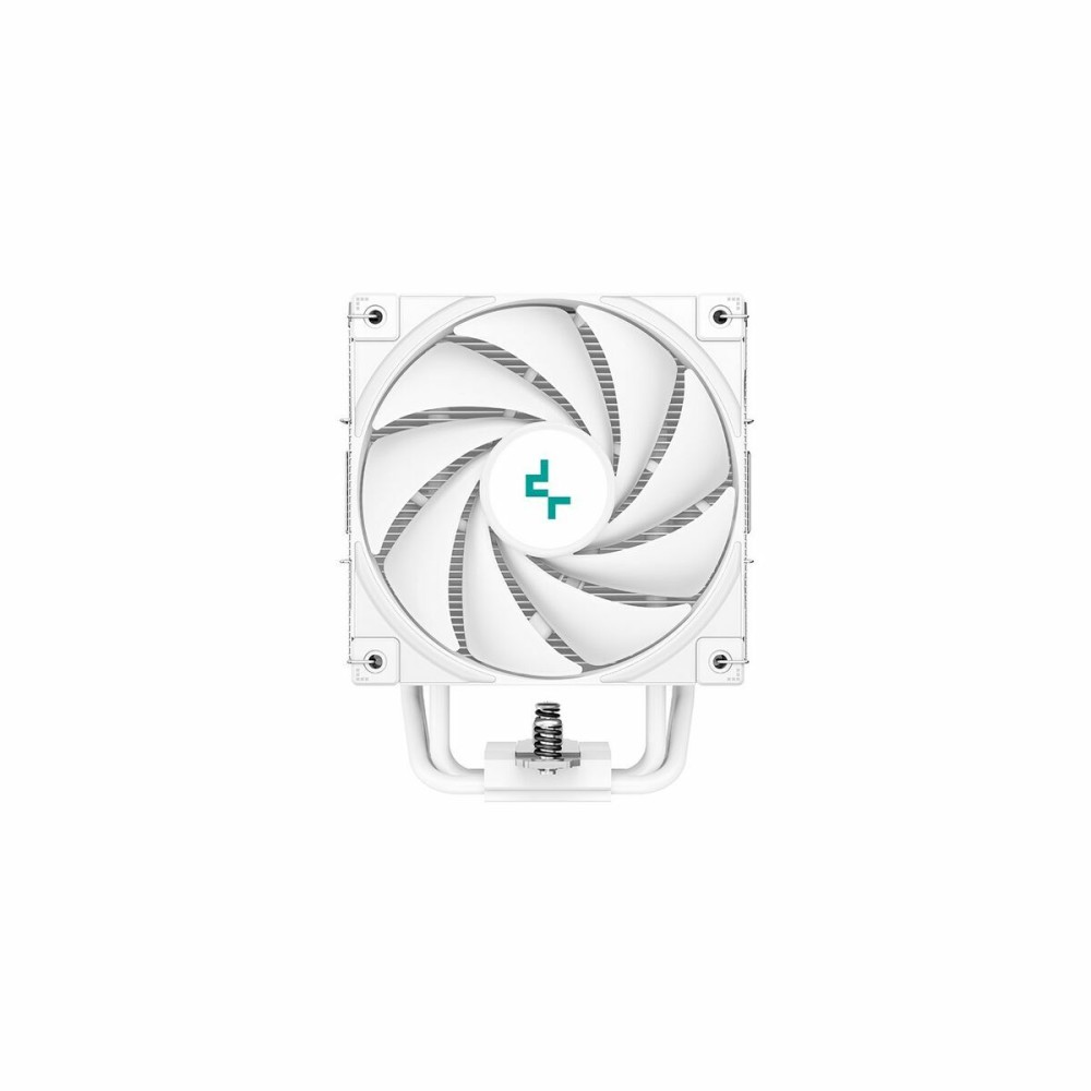 Ventilateur CPU DEEPCOOL R-AK500-WHNNMT-G